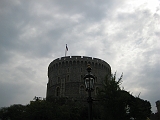 Windsor Castle 7